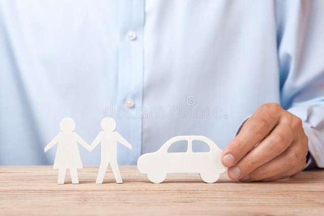 买车要注意什么细节怎样谈价格,买车注意事项及谈价技巧大全