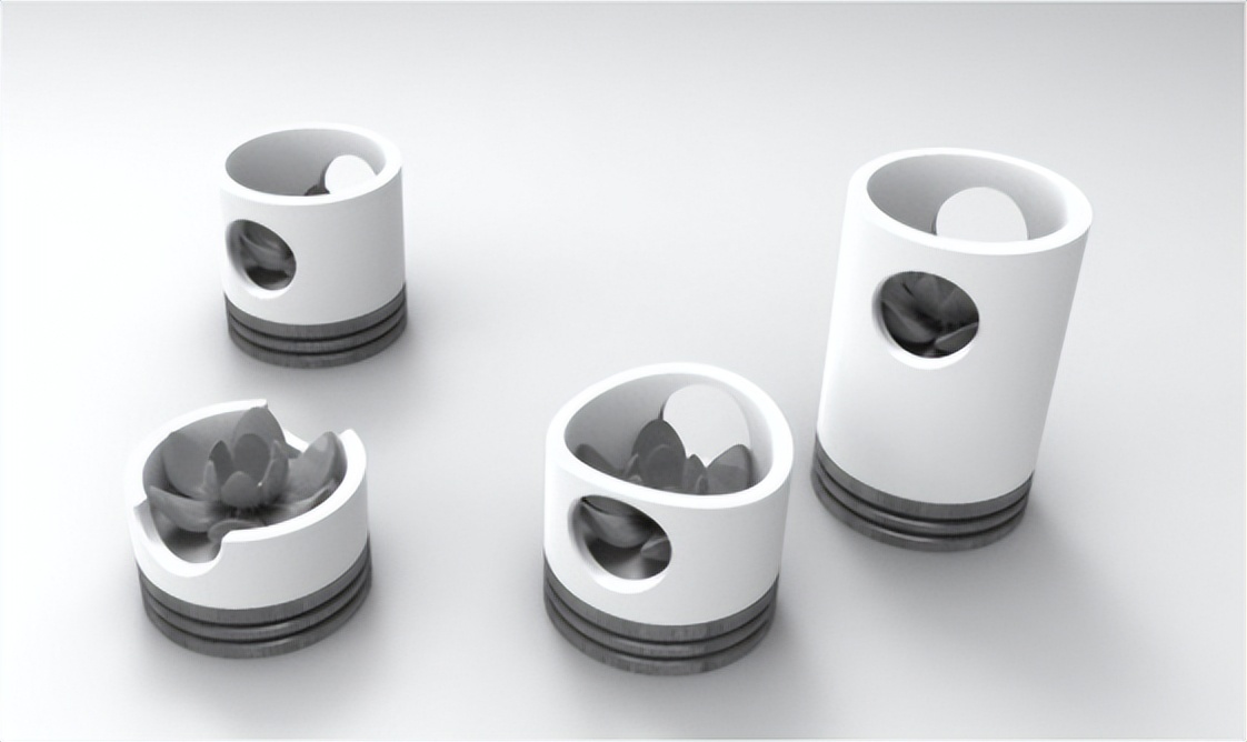 品牌周边产品开发,如何创立自己的周边品牌