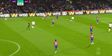 杰拉德重返利物浦,杰拉德克洛普完整版