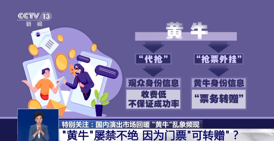 外挂抢票被抓,黄牛用外挂抢票获刑北京