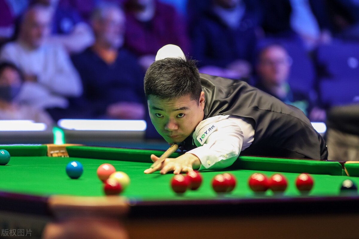 中国体坛各项领军人物,中国体坛五大现象级巨星