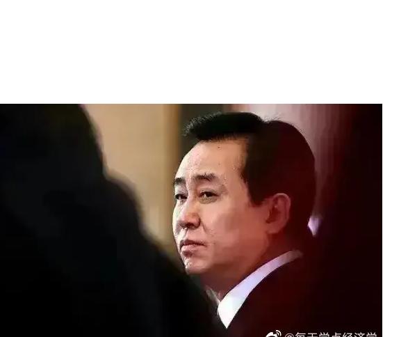 恒大清盘后员工怎么解决,恒大回应清盘令解读