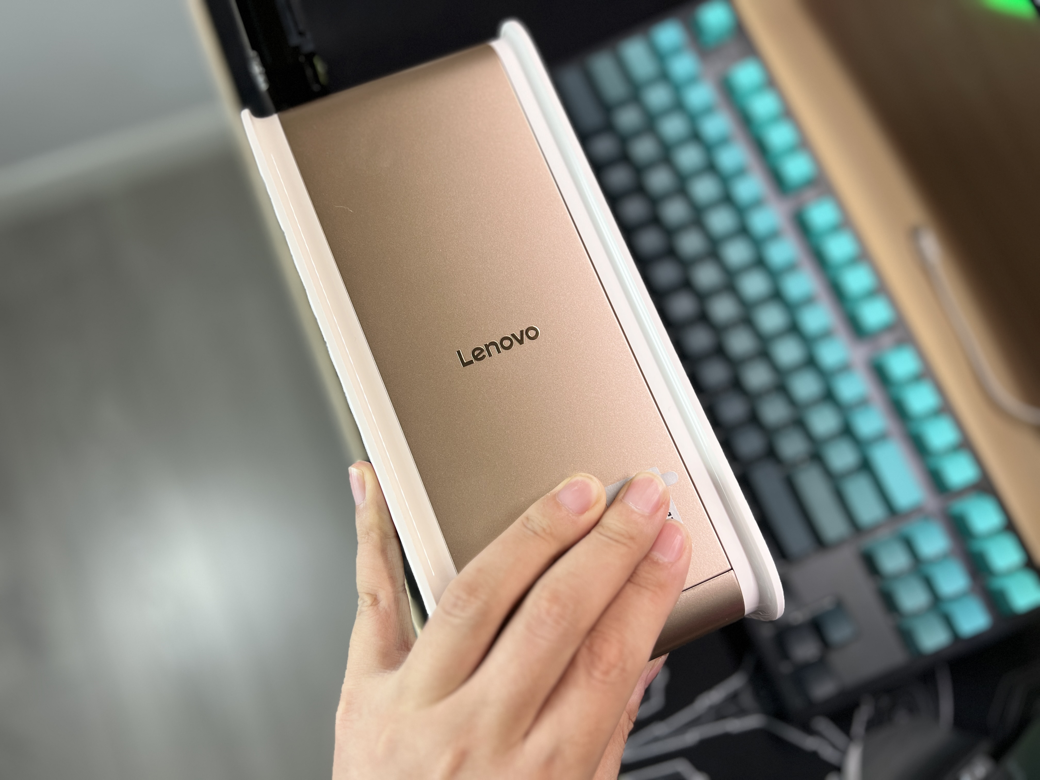 绿联2600和极空间的nas哪个更好,绿联nasdh2600深度评测