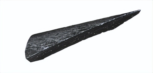 alicona高精密光学测量仪,alicona高精密光学测量仪简介