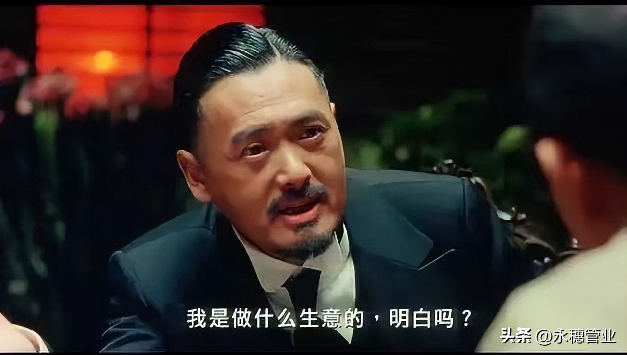 今日不锈钢成交价,不锈钢今日成交价格