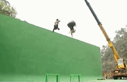 二十年前的商业风云,20年前风云雄霸天下