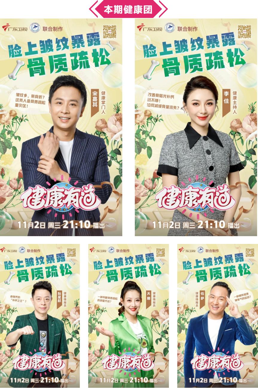 脸上的骨骼凸起怎么办,怎么样防止面部骨萎缩