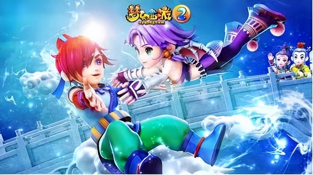 梦幻西游129五开投入多少才好赚钱,梦幻西游159低端五开怎么赚钱