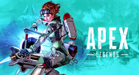 手机版apex英雄注册ea账号教学,apex英雄微信账号动不了怎么办