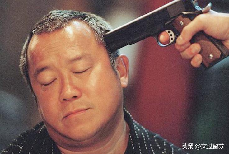 港影港剧回忆录,港影回忆录