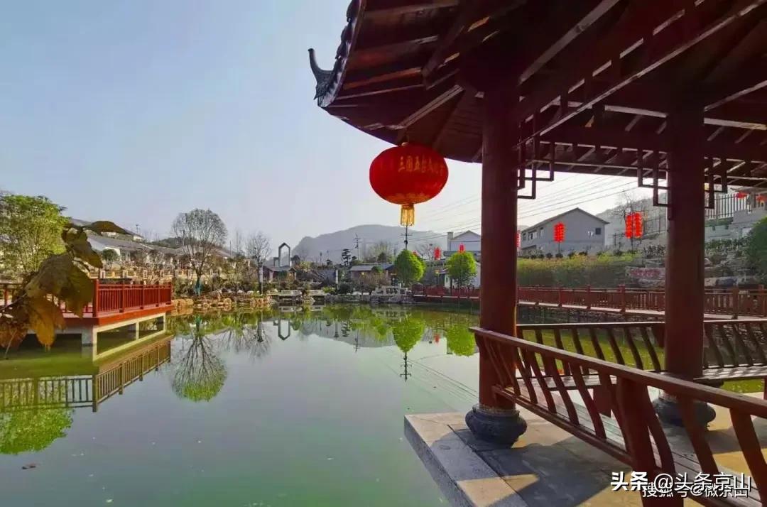 京山摄影爱好者,京山市摄影最牛的人