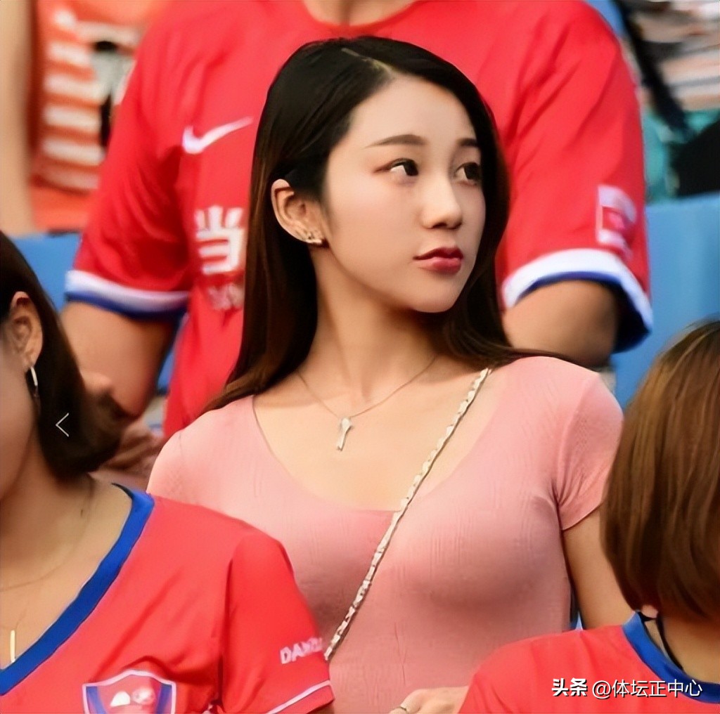 世预赛国足3比1击败约旦,国足巴勒斯坦热身赛结果