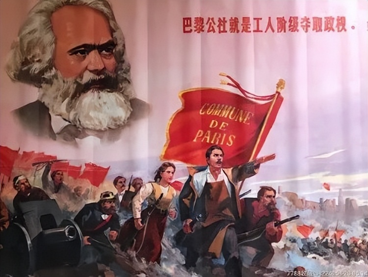 竹帛“说”——我看法兰西