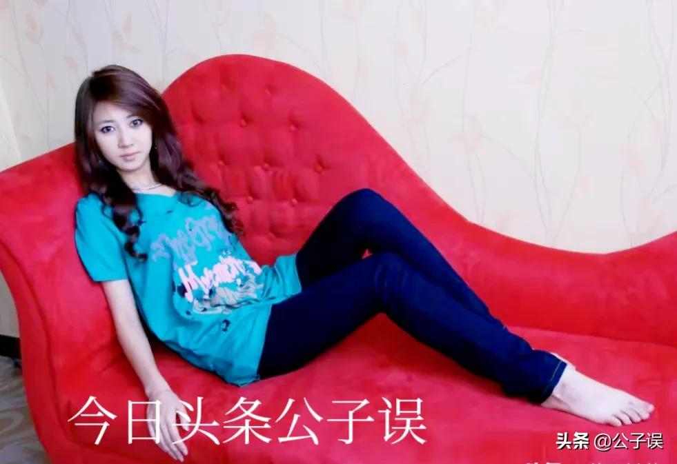 非诚勿扰主持人孟非说情史,孟非非诚勿扰相亲女嘉宾视频