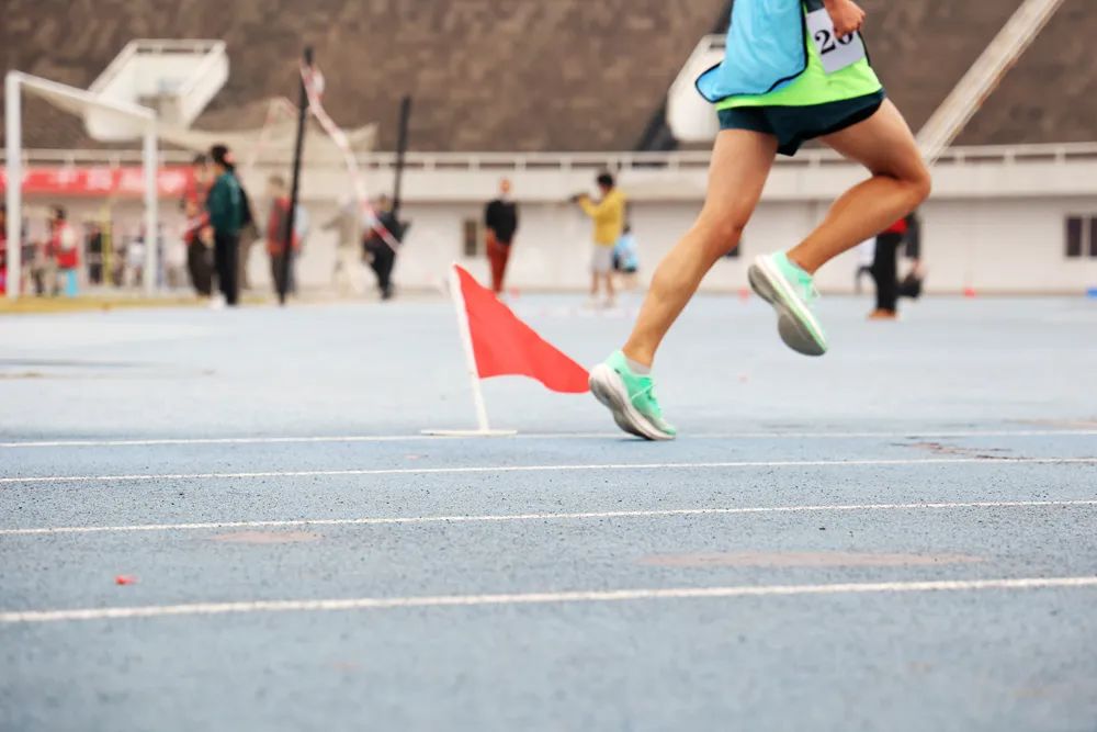 中南大学24周年超燃,超燃运动会开幕式热门