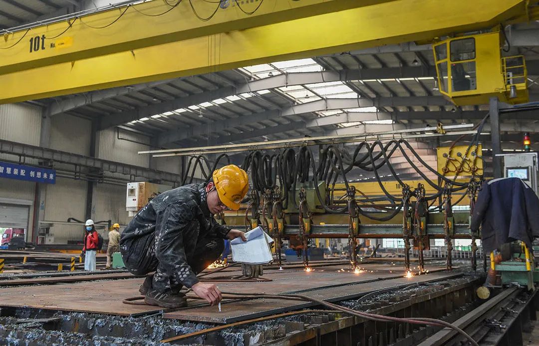 迎接党的20大美术作品,喜迎二十大乡村摄影展