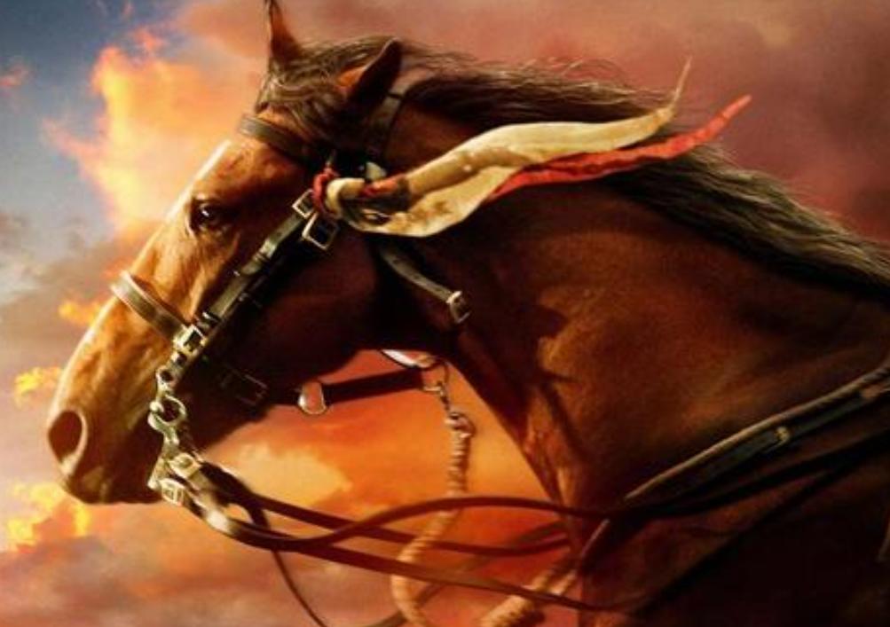 明朝赋役制度改革措施,明朝赋役制度有多强