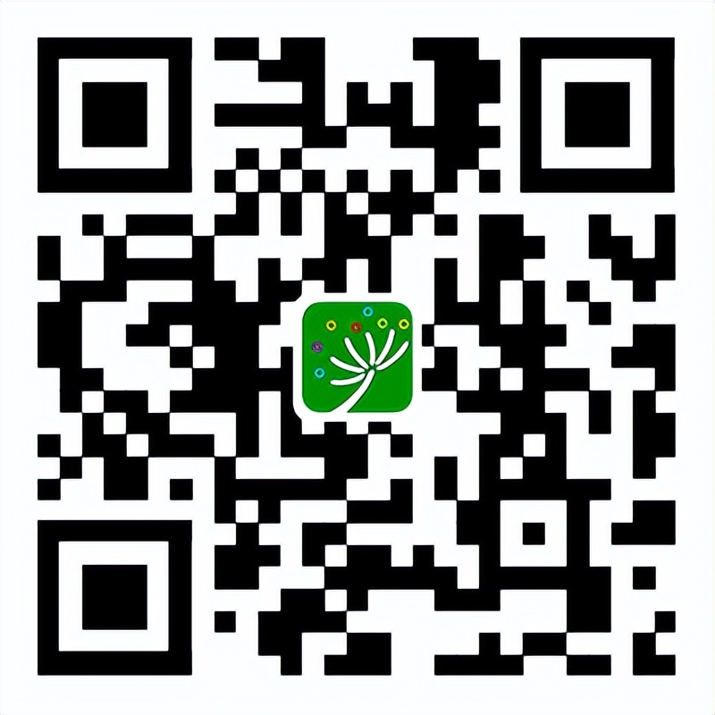 高校毕业生就业信息网怎么找工作,高校毕业生找工作这些信息别错过