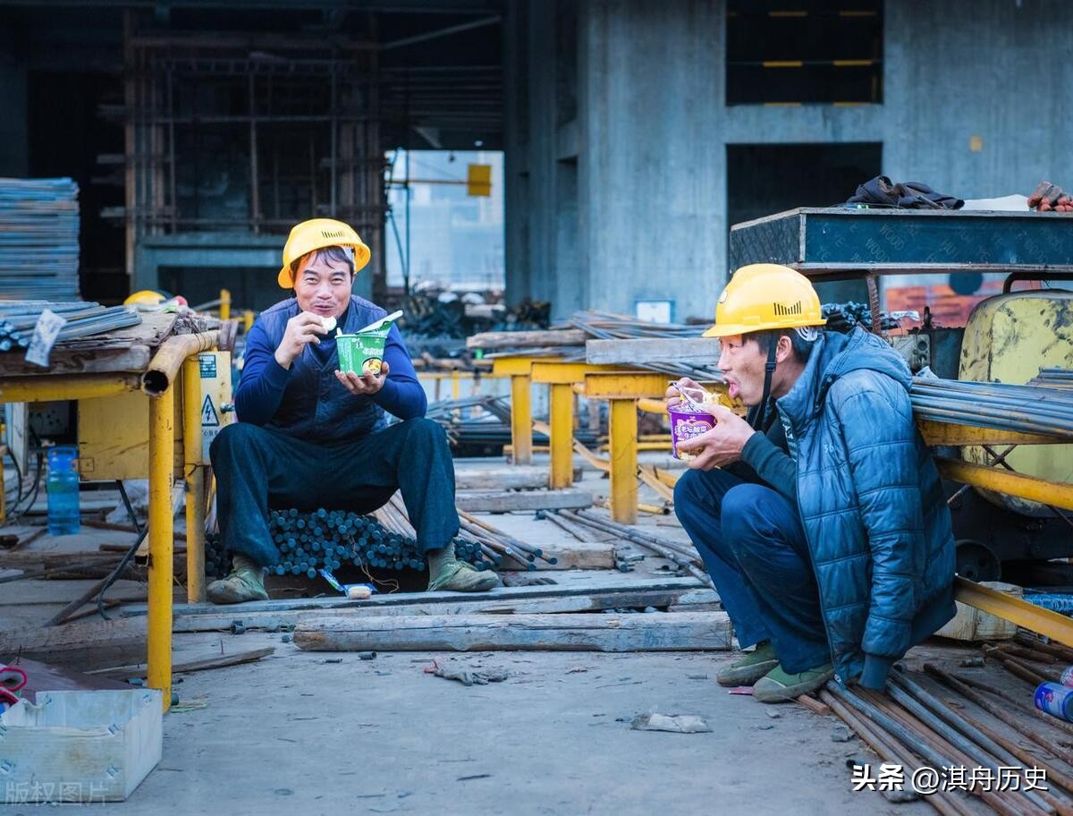 大学生实习工资惊人，妈妈笑喷上热搜！聊聊大学实习生不公平待遇