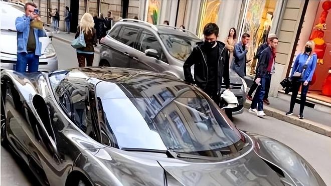 苏宁公子张康阳股权,张康阳为什么不跟章泽天在一起