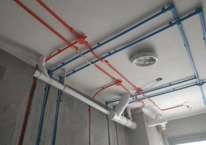 300平别墅装修需要多少钱呢,装修一套300平米的别墅多少钱