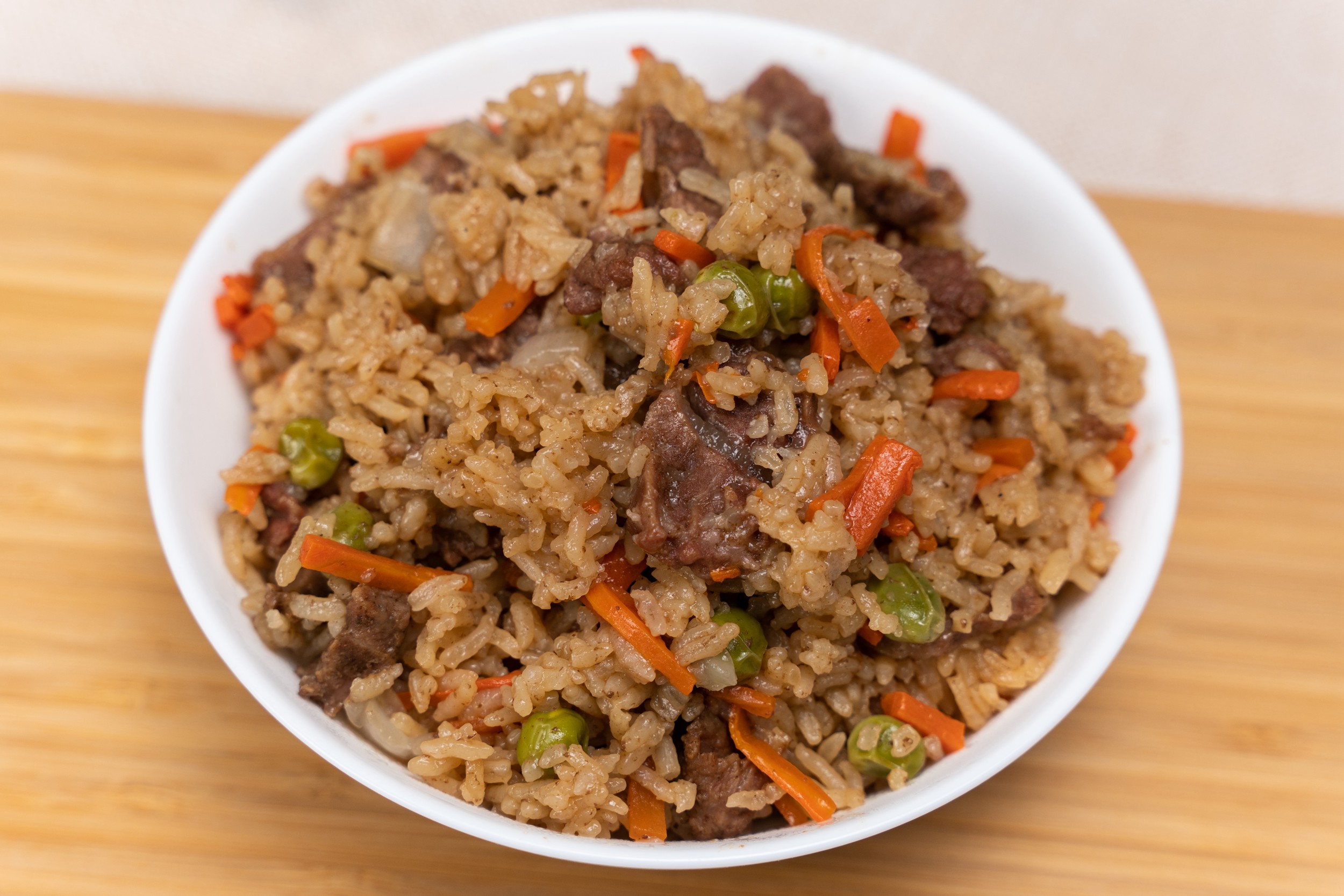 能煮三斤米饭用多大的电饭锅,东芝电饭煲超快煮