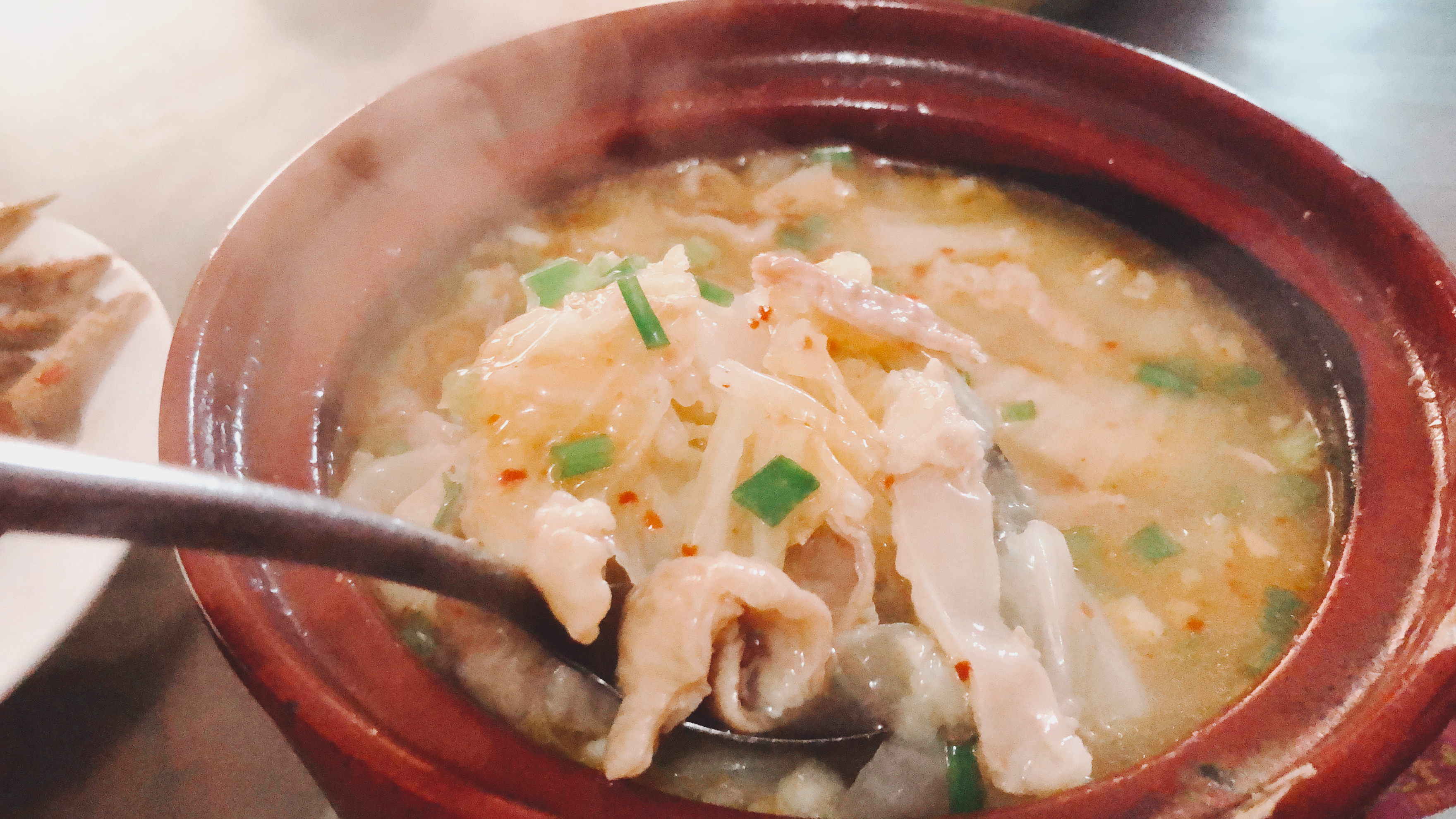 寻味雁城苍蝇馆子,寻味川湘菜苍蝇馆子