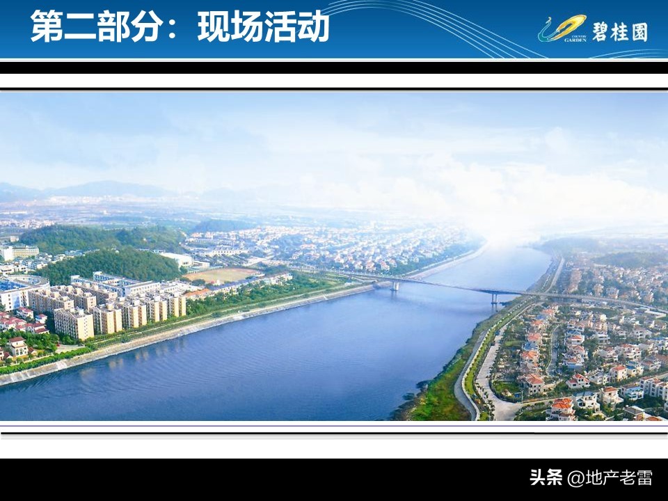 房地产渠道大客户拜访方案,房地产客户拜访应准备哪些问题