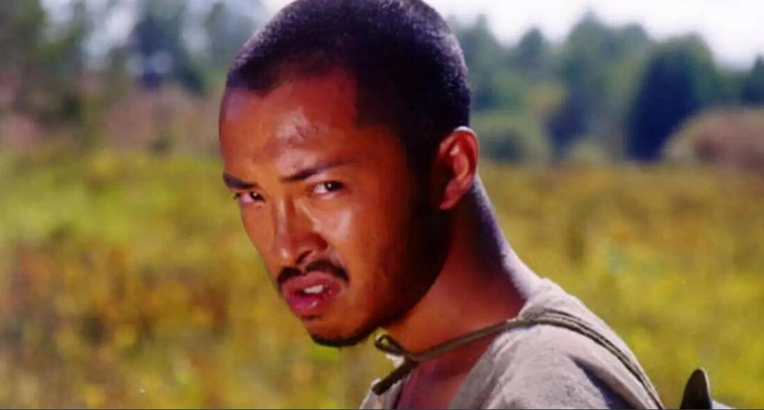 金鸡奖最好的演员,金鸡奖最佳演员奖