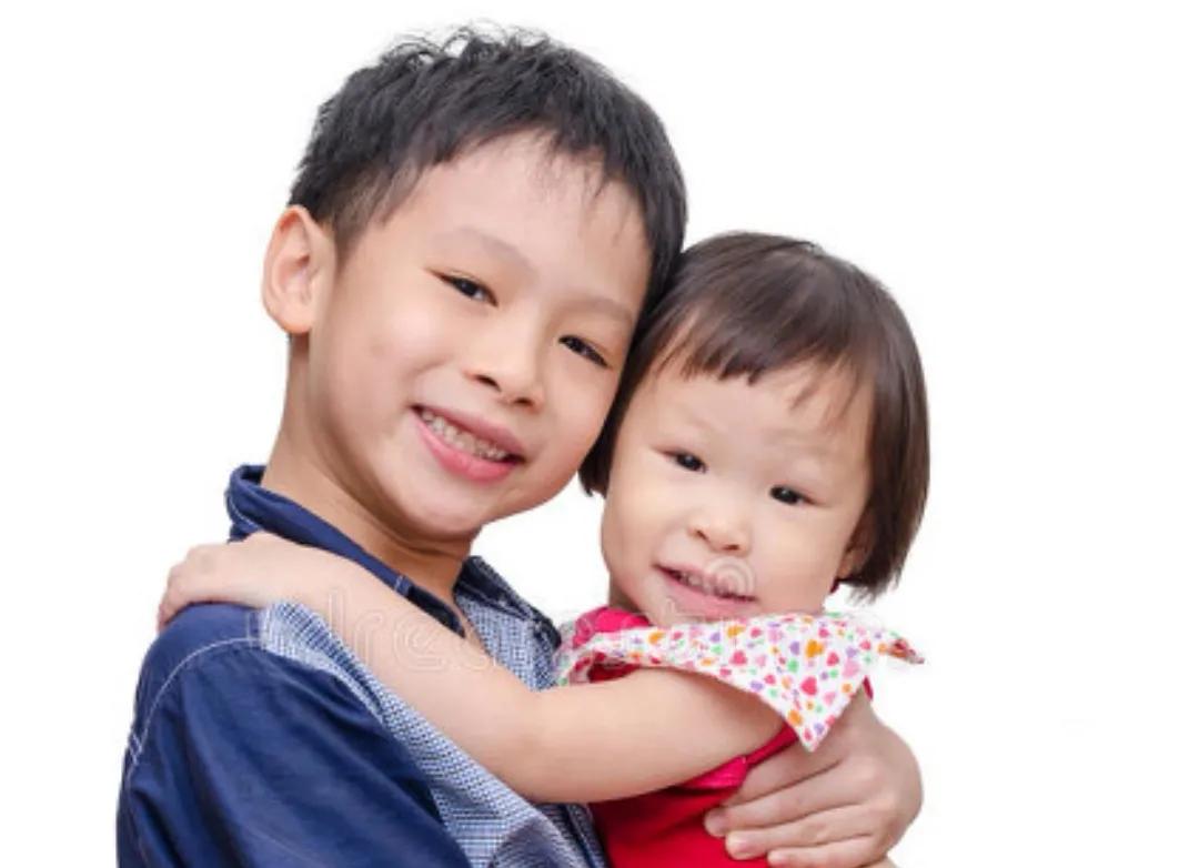 捡来的妹妹是个宝,捡来的妹妹可以结婚吗