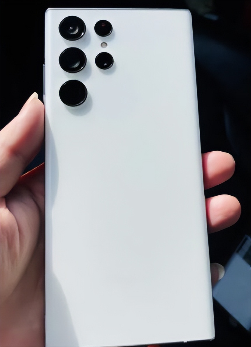 三星S23Ultra值得买吗,三星s23ultra用户真实评价