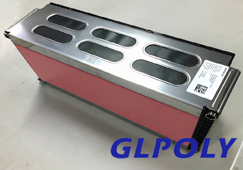 江苏耐高温导热硅胶片直销,上海耐高温导热硅胶片货源