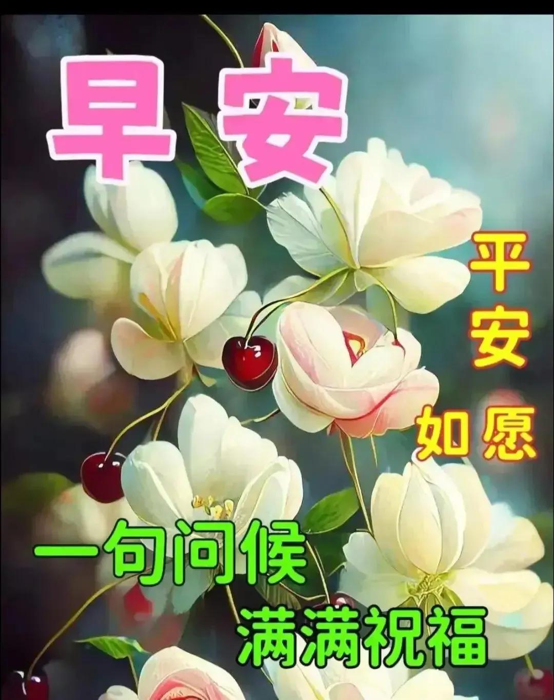 2023年农历是什么年癸卯年,农历2023年癸卯年正月结婚吉日