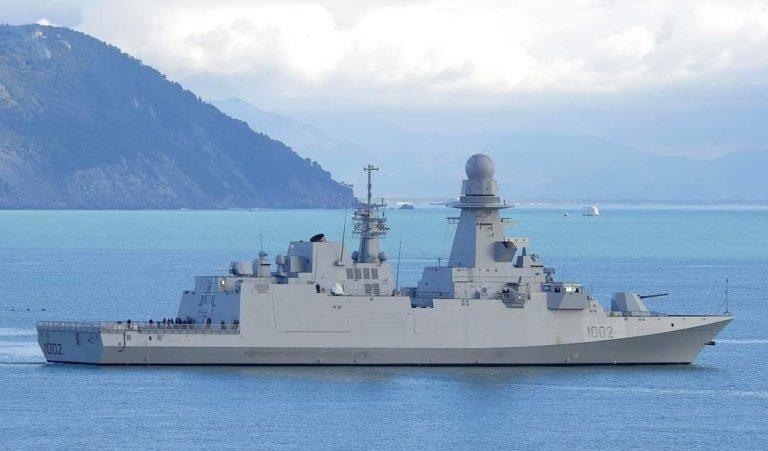 美国濒海战斗舰造价多少钱一艘,美国海军濒海战斗舰最新