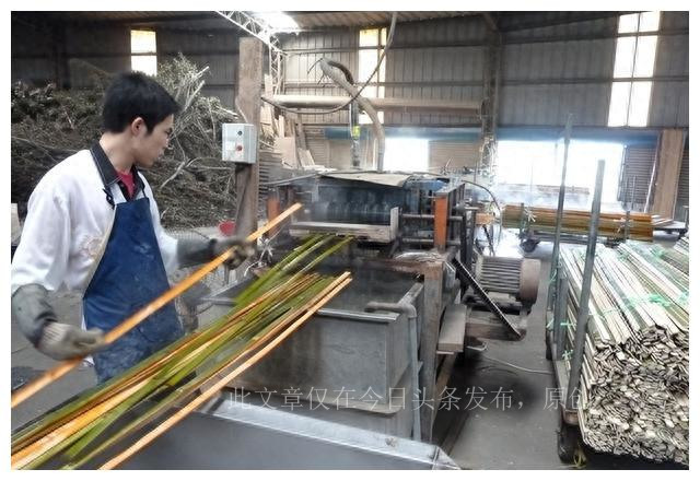 投资4-5万元的农村小加工作坊,投资5万元小型加工厂