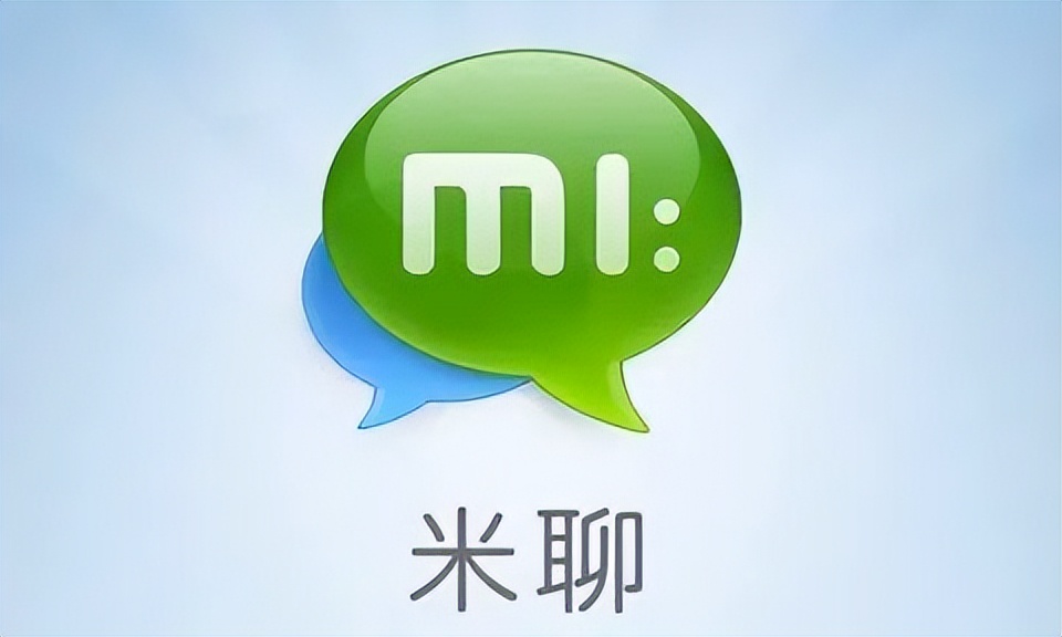 那些曾经风靡一时的app,有哪些曾经很火但现在消失了的app