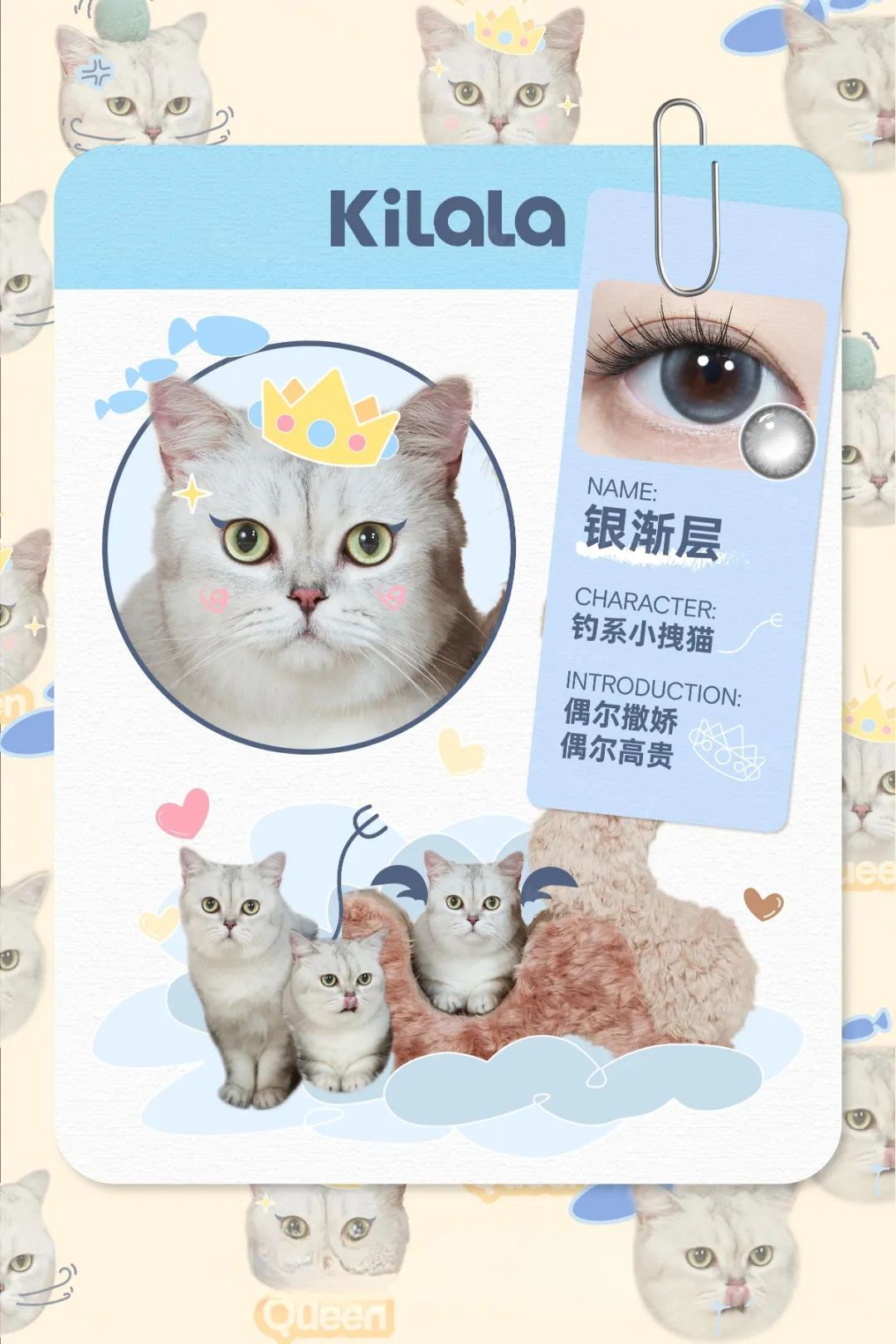 兰蔻飞碟面霜,薇诺娜干敏肌修护屏障面霜