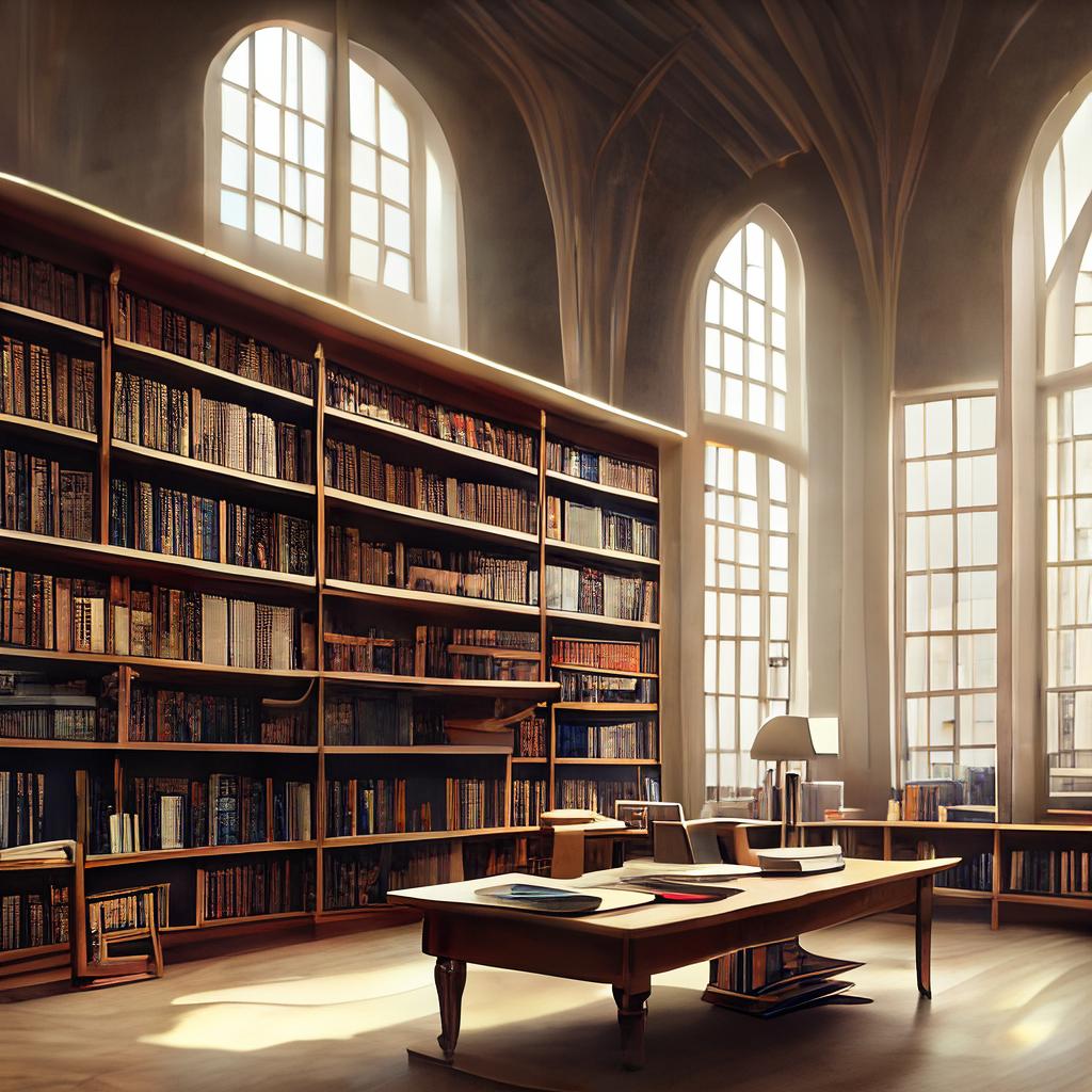 书虫英语初一必读第一本阅读笔记,初中必读的英语书籍书虫