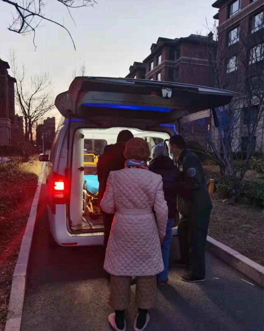 碧桂园物管工作,碧桂园物业水电工上班真实感受