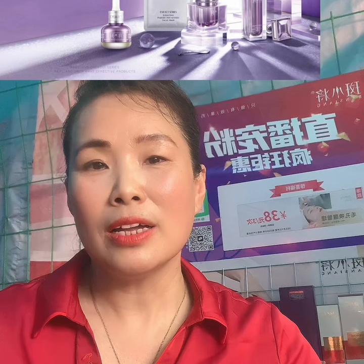 抗衰一定要趁早的短句,每天分享抗衰小知识