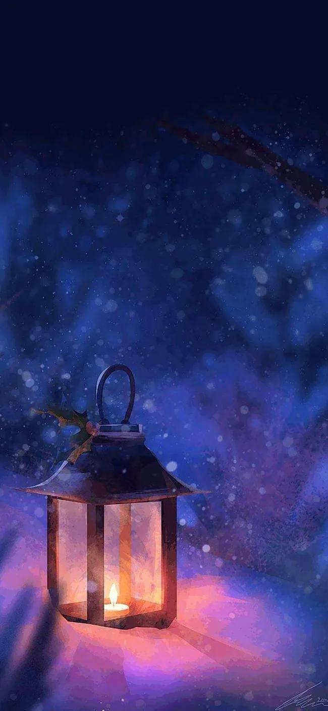 鐏场澹佺焊,鍞編鐏场瑙嗛