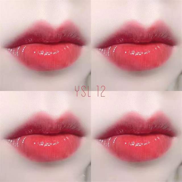 mac口红色号推荐,香奈儿口红色号推荐