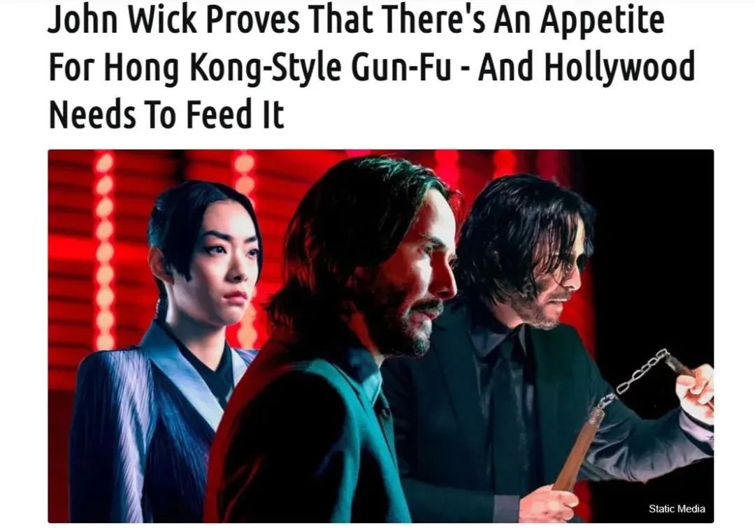 邹兆龙动作片,邹兆龙新动作电影