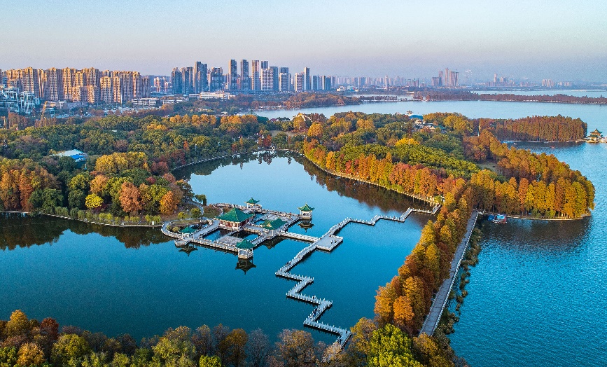 中国最好的5所民办高校,武汉最好的十大民办高校