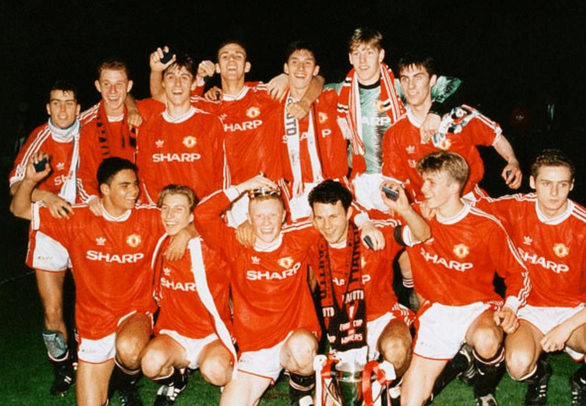 贝克汉姆忽略球技,贝克汉姆太帅被忽略球技