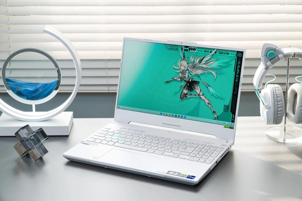 最便宜的rtx40系游戏本,rtx4060笔记本最值得买的