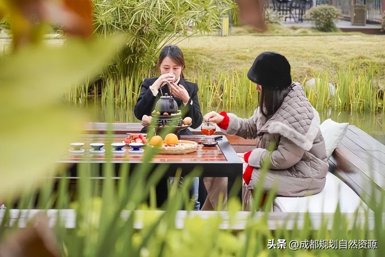 住在成都三环以内,住成都东站附近方便吗