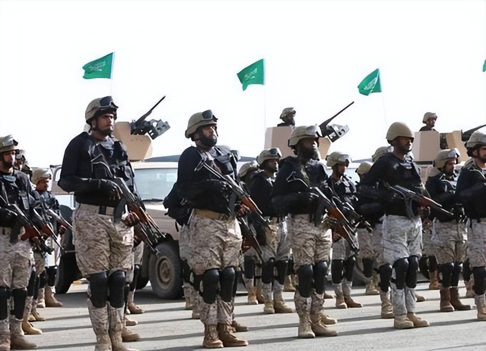 伊朗沙特以色列巴勒斯坦,伊朗沙特土耳其谁是中东老大