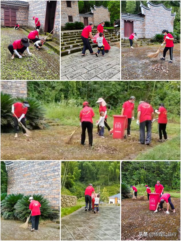走进革命圣地井冈山传承红色基因,弘扬井冈山精神传承红色文化图片