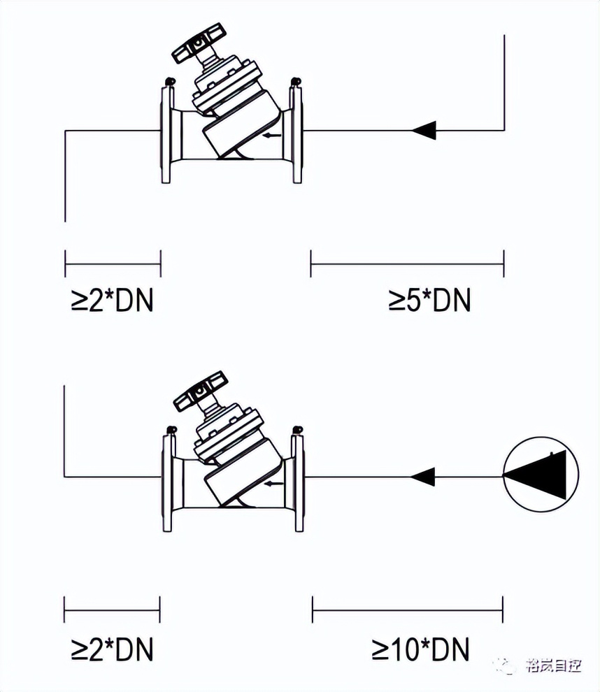 honeywell霍尼韦尔控制器如何解锁,honeywell比例阀